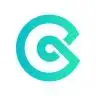 CoinEx Exchange