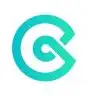 CoinEx Exchange