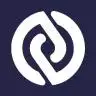 CoinFLEX