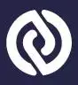 CoinFLEX