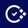 Coinfirm