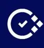 Coinfirm