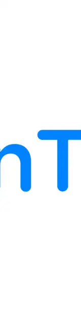 CoinTracker