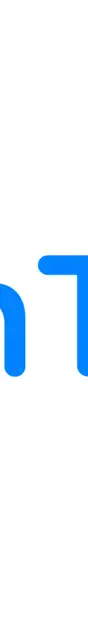 CoinTracker
