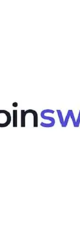 Coin Switch