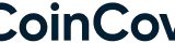 Coincover