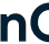 Coincover
