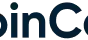 Coincover