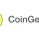 CoinGecko