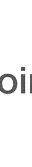 CoinGecko