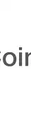 CoinGecko