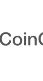 CoinGecko