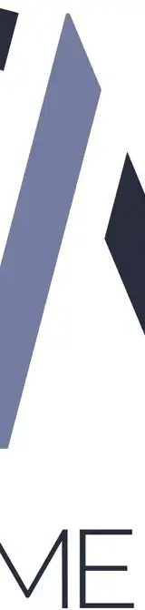 Coin Metrics