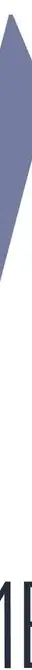 Coin Metrics