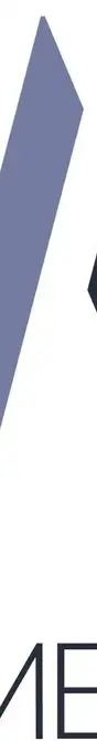 Coin Metrics