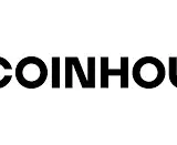 Coinhouse