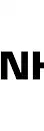 Coinhouse