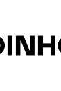 Coinhouse