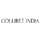 Collibet India