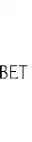 Collibet India