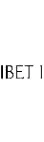 Collibet India