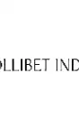 Collibet India