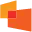 Computer Services, Inc.