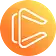 Compoze Labs