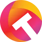 Compufy Technolab