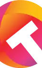 Compufy Technolab