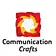 Communication Crafts