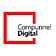 Compunnel Digital