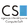ComputerSoft Sp. z o.o.
