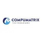 Compumatrix Technologies Private Limited