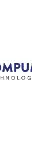 Compumatrix Technologies Private Limited