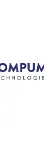 Compumatrix Technologies Private Limited
