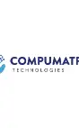 Compumatrix Technologies Private Limited