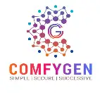 Comfygen Private Limited
