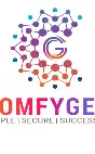 Comfygen Private Limited