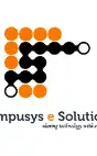 Compusys e Solutions Pvt.Ltd