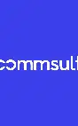 commsult Indonesia