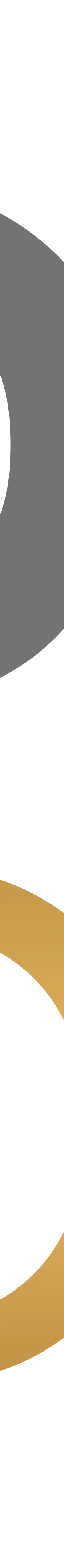 Comtech Gold