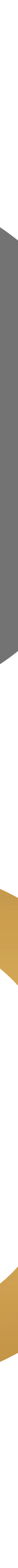 Comtech Gold