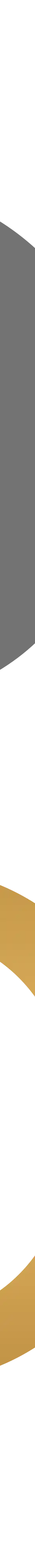 Comtech Gold