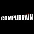 CompuBrain