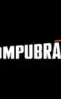 CompuBrain