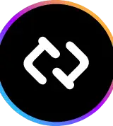 Connext
