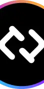 Connext
