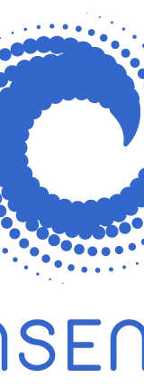 Consensys