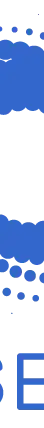 Consensys
